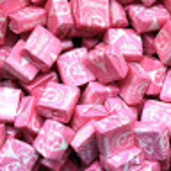 Meet your Posher, Sweetlike - Picture 1 of 1